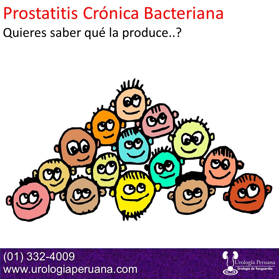 prostatitis cronica 2.jpg