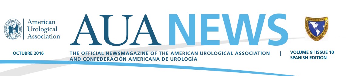 screenhunter_131-oct-15-12-59