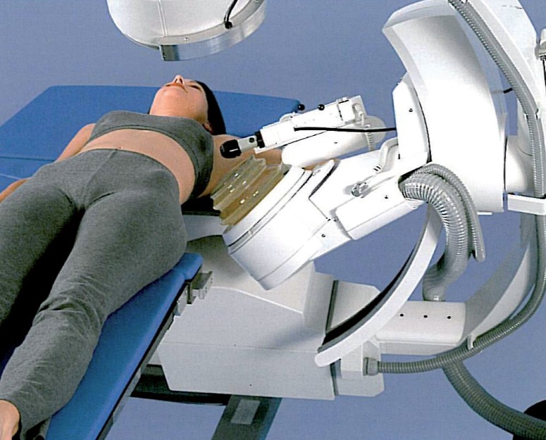 screenhunter_135-oct-21-12-18