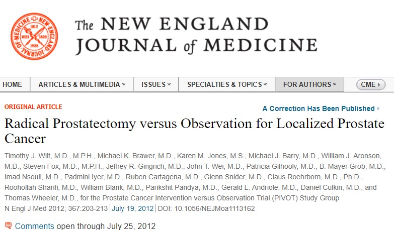 ScreenHunter_211 Jul. 22 12.40.jpg