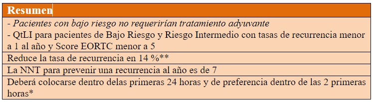 ScreenHunter_330 Aug. 16 14.56