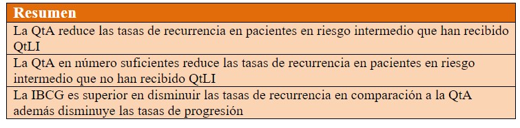 ScreenHunter_331 Aug. 16 14.56