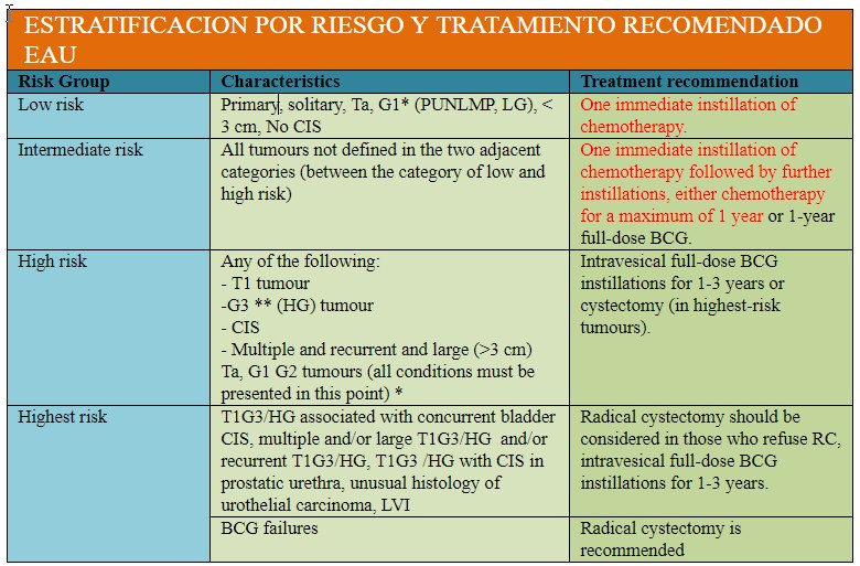 ScreenHunter_332 Aug. 16 14.57.jpg