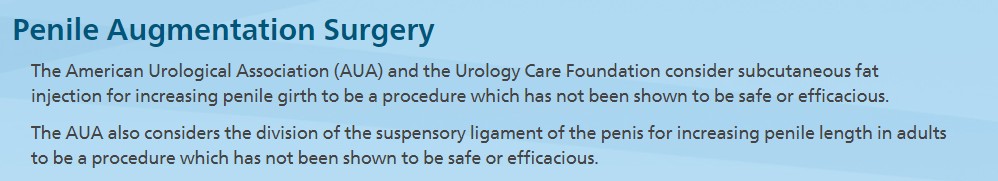 ScreenHunter_333 Aug. 16 15.05