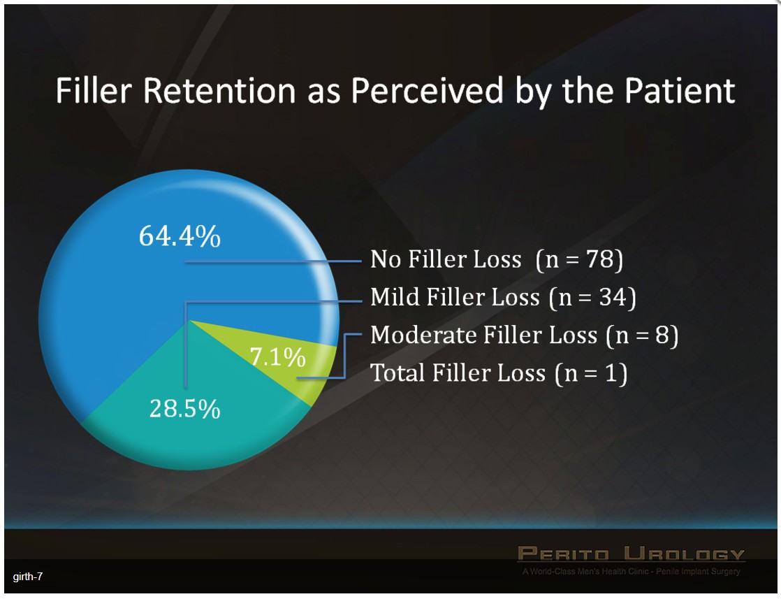 ScreenHunter_334 Aug. 16 15.15