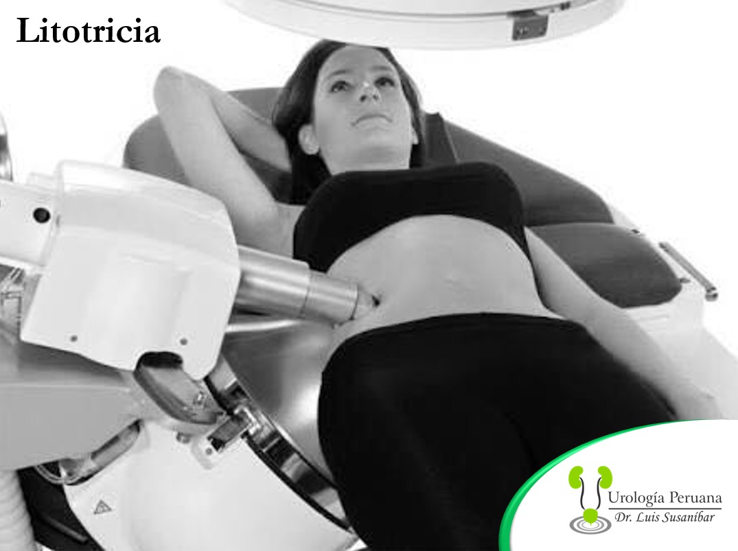 ScreenHunter_360 Aug. 23 10.00.jpg