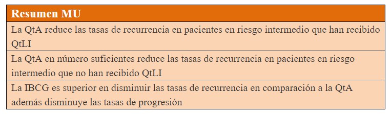 ScreenHunter_375 Aug. 24 11.09