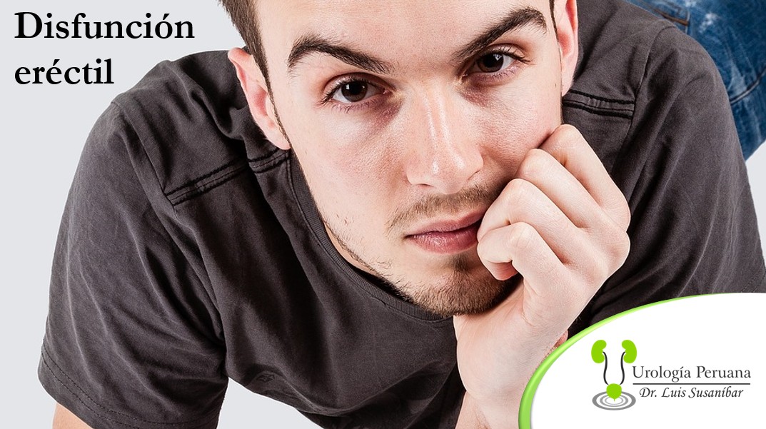 ScreenHunter_432 Sep. 07 11.31.jpg