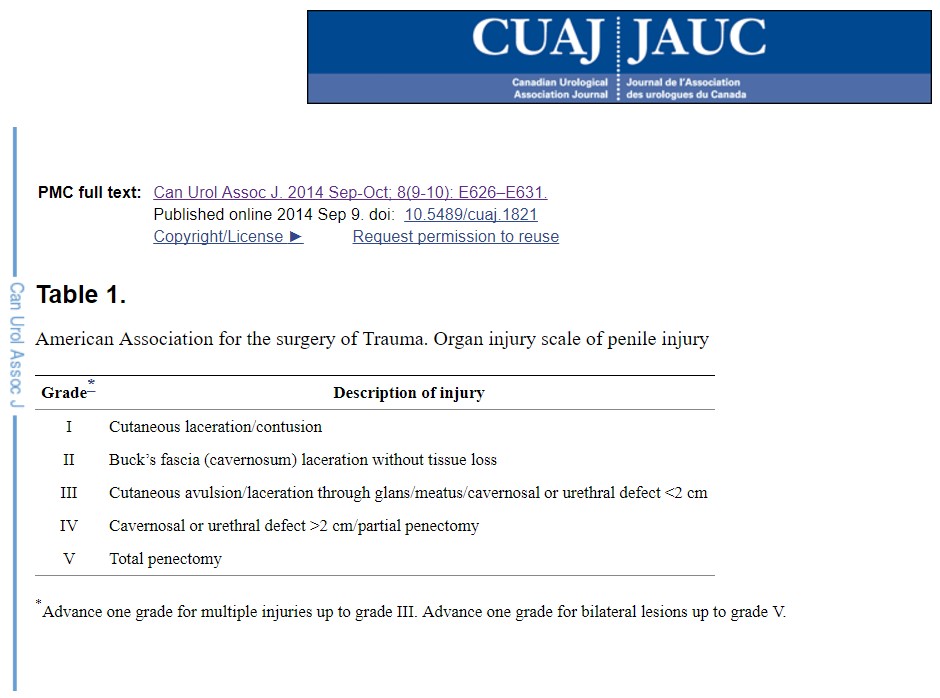 ScreenHunter_441 Sep. 11 16.34.jpg