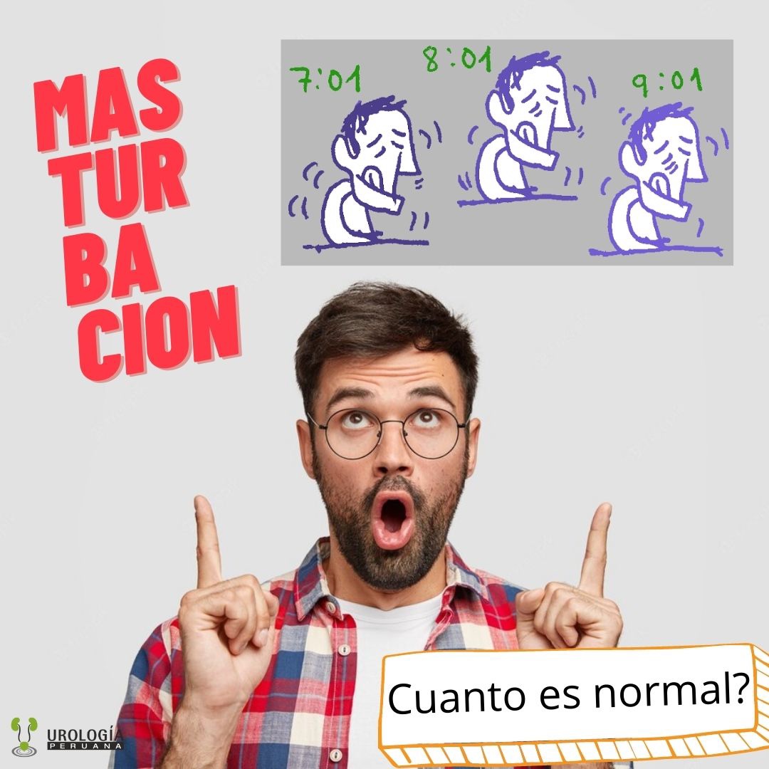 es bueno o malo masturbase Masturbarse mucho protege el cáncer de próstata? Algunos estudios han  sugerido que la masturbación frecuente podría estar asociada con un menor  riesgo de cáncer de próstata, aunque los datos todavía no son main image 1