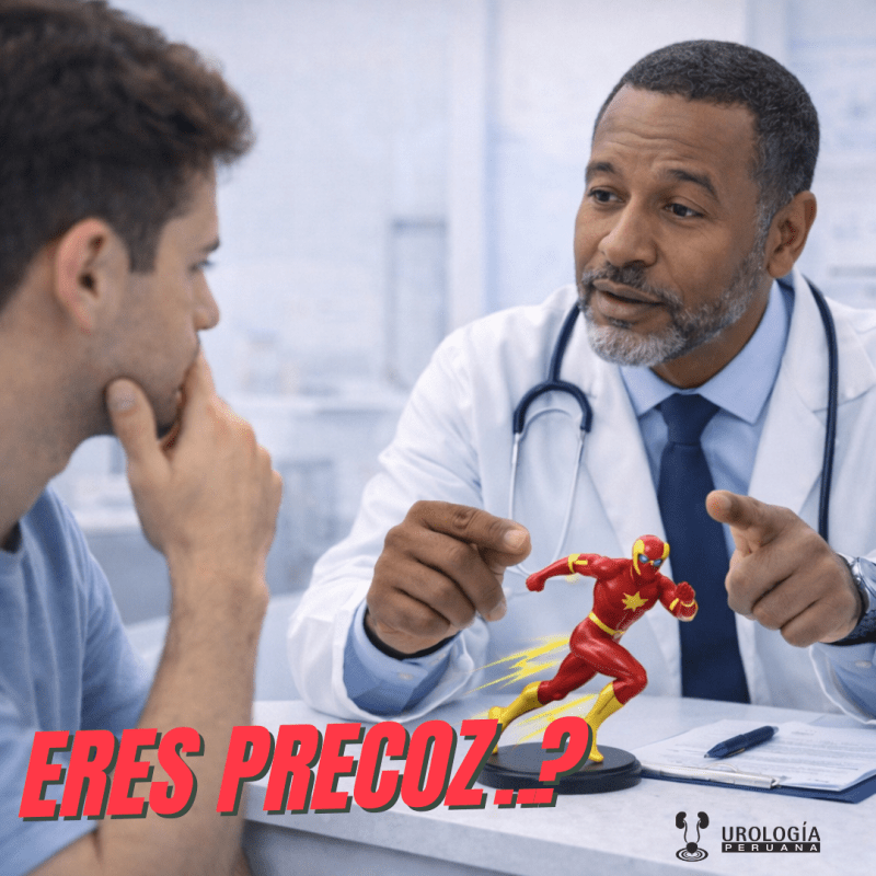 Adiós a la eyaculación precoz, con este nuevo&nbsp;dispositivo