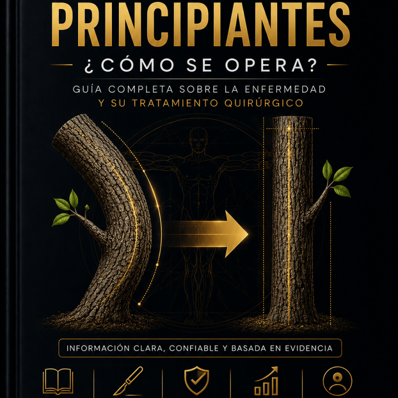 Tratamiento de La Peyronie en palabras&nbsp;fáciles