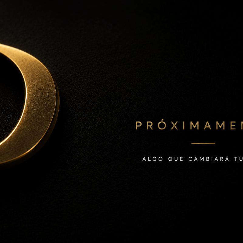 Cambia…